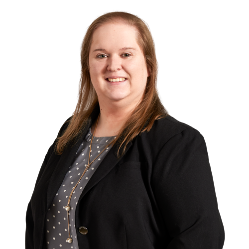 Megan  B. Kelleher