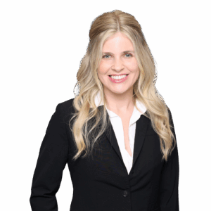 Victoria K. Kreuzer Photo