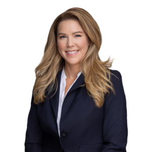 Laura B. Kurtz Photo