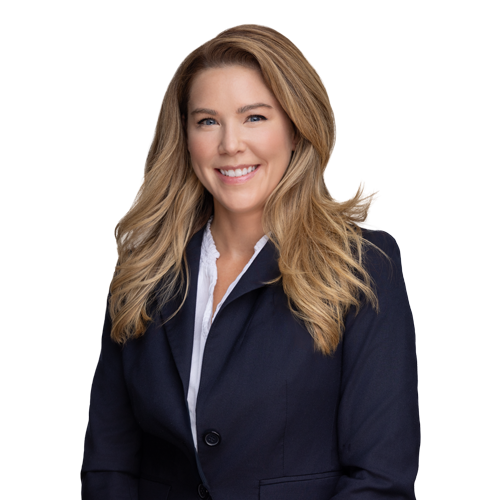 Laura  B. Kurtz