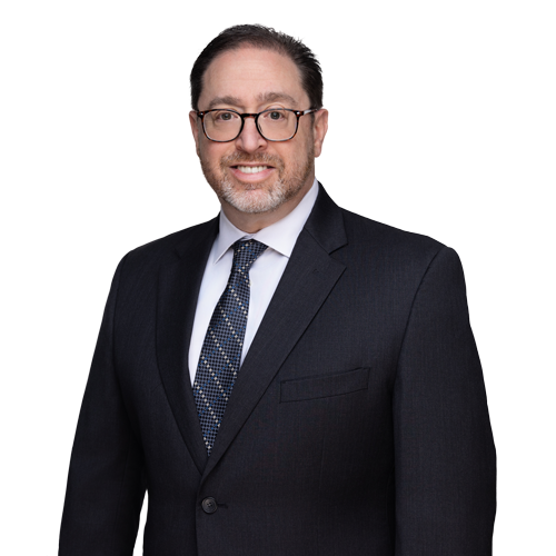 Philip  E. Levy