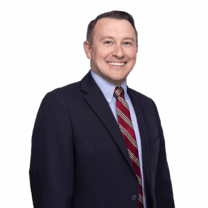 Derek T. Luke Photo