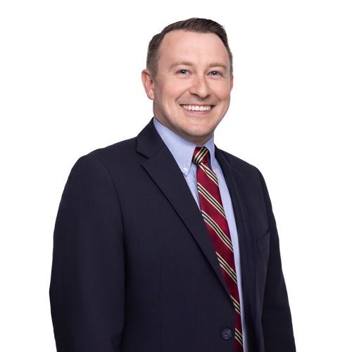 Derek  T. Luke