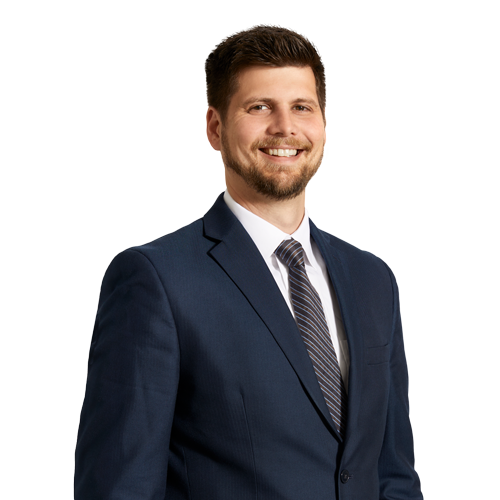 Randall  S. MacTough