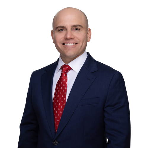 Benjamin  S. Mantica