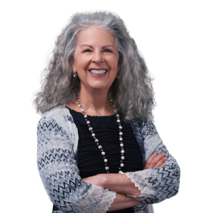 Renée  Martin-Nagle  Photo