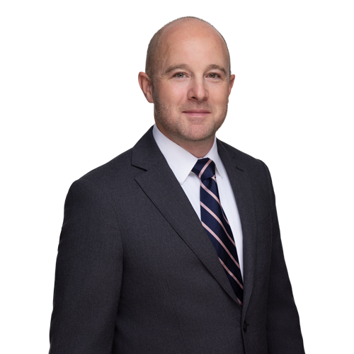 Theodore  Y. McDonough