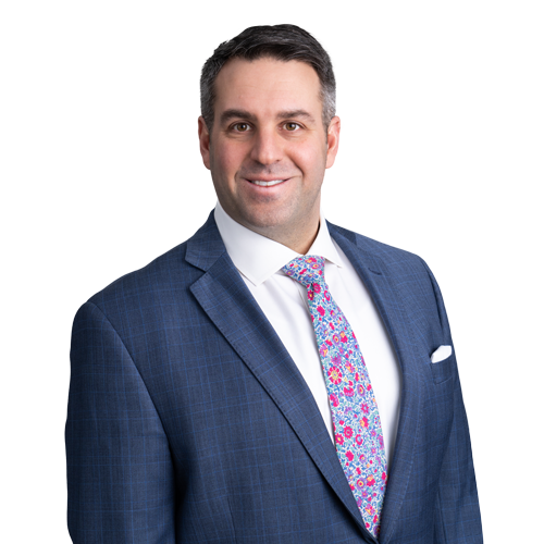 Nicholas  A. Pasalides