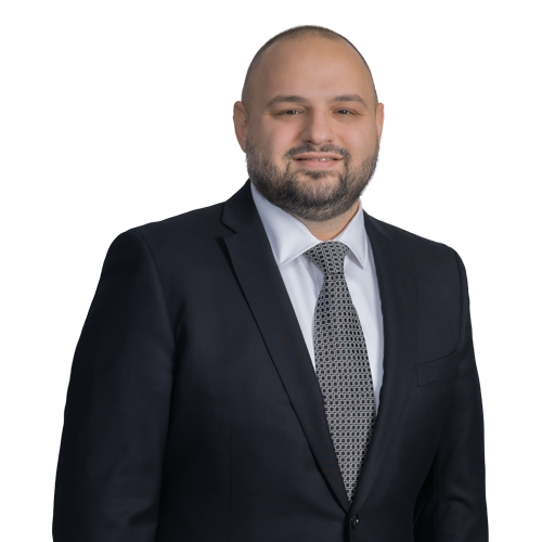 Pavli  Permeti