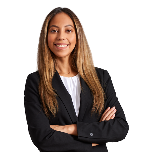 Valerie  M. Ramos