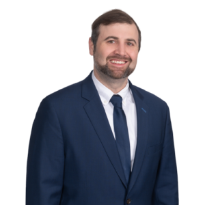 Andrew R. Rider Photo