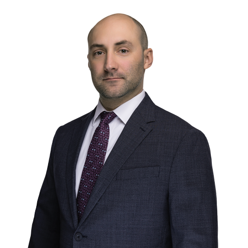 Andrew  K. Schwabenbauer