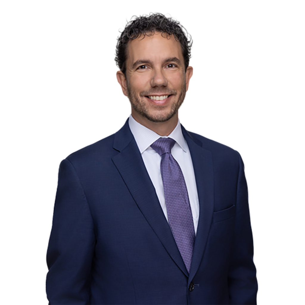 Adam  M. Shienvold