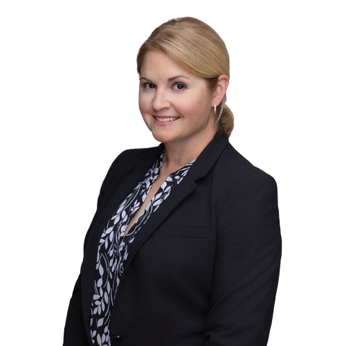 Michelle  M. Skjoldal