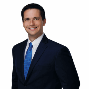 Michael W. Thomas Photo
