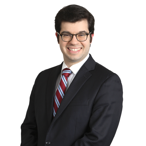 Shane  D. Valenzi