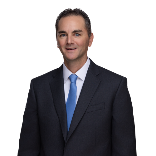 John  L. Wertelet