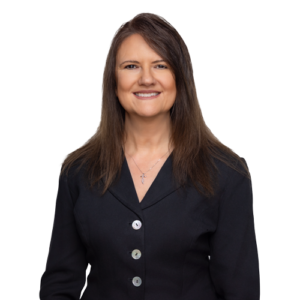 Carolyn A.W. Whitworth (AEP®) Photo