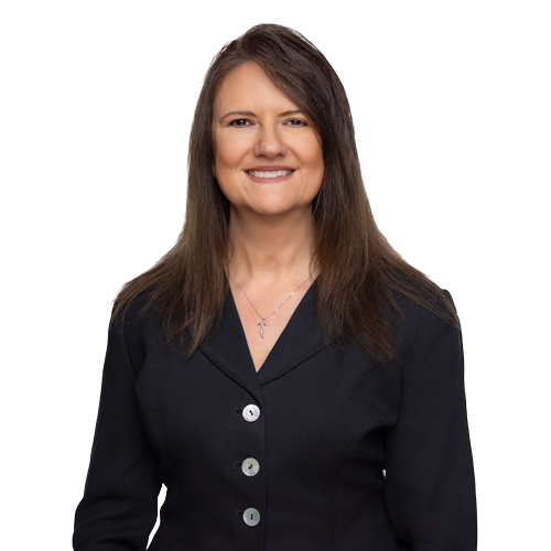Carolyn  A.W. Whitworth (AEP®)
