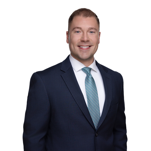 Christopher  S. Winkler